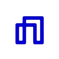 KadanKadan logistics