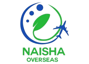 Global Reach Logistics