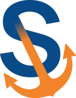 Global Supply Chain Solutions